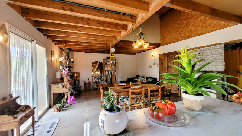 French property for sale in Ortaffa, Pyrénées-Orientales - €495,000 - photo 5
