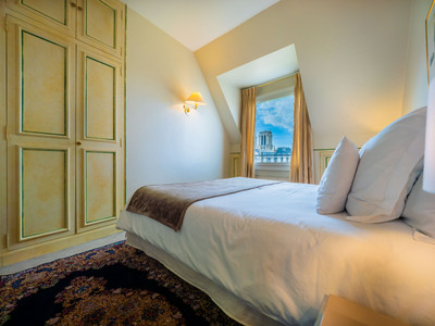 French property for sale in Paris 4e Arrondissement, Paris - €4,500,000 - photo 12