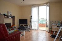 Appartement à vendre à Tonneins, Lot-et-Garonne - 50.600 € - photo 5