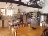 French property for sale in Mauléon, Deux-Sèvres - €445,050 - thumbnail 9