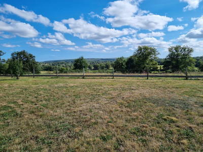 French property for sale in Autry-Issards, Allier - €656,000 - photo 9