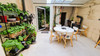 French property for sale in Montpon-Ménestérol, Dordogne - €349,800 - thumbnail 14
