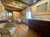 French property for sale in Lacropte, Dordogne - €649,500 - thumbnail 14