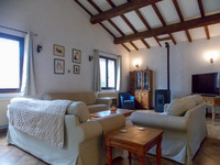 Maison à vendre à Belvianes-et-Cavirac, Aude - 394.750 € - photo 3