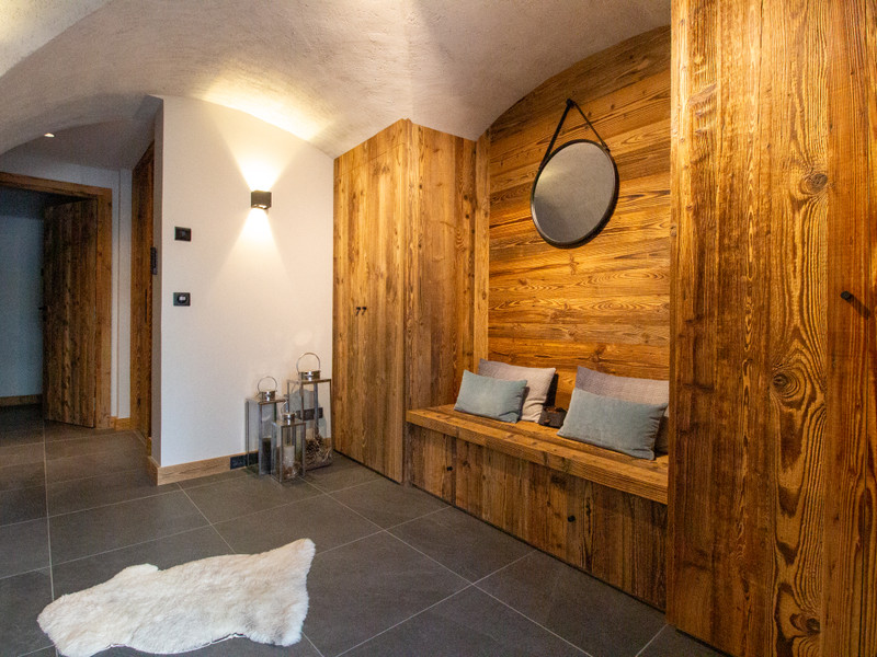 Ski property for sale in Saint Martin de Belleville - €2,595,000 - photo 3