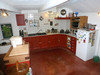 French property for sale in Ferrals-les-Montagnes, Hérault - €222,600 - thumbnail 9
