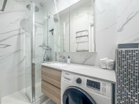 Propriété à vendre à Paris 16e Arrondissement, Paris - 670 000 € - photo n°9