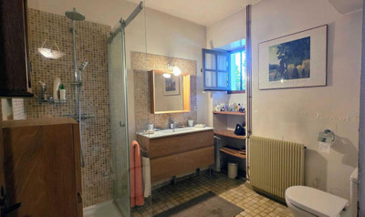 French property for sale in Montceau Et Echarnant, Côte-d'Or - €220,000 - photo 4