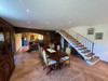 French property for sale in Cotignac, Var - €945,000 - thumbnail 9