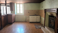 Maison à vendre à Plumieux, Côtes-d'Armor - 27.500 € - photo 2