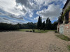 French property for sale in Gouzon, Creuse - €371,000 - thumbnail 9