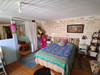 French property for sale in Barjac, Gard - €255,000 - thumbnail 9