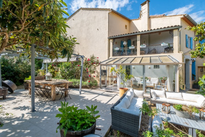 maison à vendre à Languedoc-Roussillon (Occitanie)