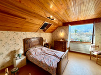 Maison à vendre à Saint-Jorioz, Haute-Savoie - 790.000 € - photo 5