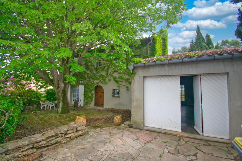 French property for sale in Carcassonne, Aude - €472,000 - photo 10