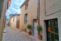 Propriété à vendre à Siran, Hérault - 129 000 € - photo n°5