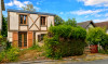 French property for sale in La Porcherie, Haute-Vienne - €66,600 - thumbnail 10