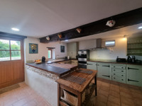 Maison à vendre à Eancé, Ille-et-Vilaine - 349.800 € - photo 6