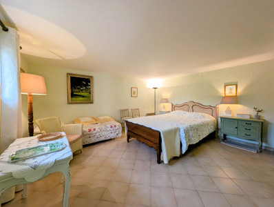 French property for sale in Vinsobres, Drôme - €475,000 - photo 7