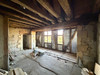 French property for sale in Saint-Martial-d'Albarède, Dordogne - €371,000 - thumbnail 9