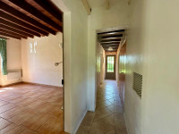 Maison à vendre à Castelnau-Rivière-Basse, Hautes-Pyrénées - 214.000 € - photo 7