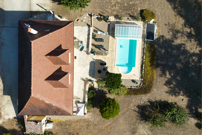 French property for sale in Bergerac, Dordogne - €477,000 - photo 9
