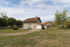 French property for sale in Confolens, Charente - €162,000 - thumbnail 9