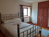 French property for sale in Chevanceaux, Charente-Maritime - €450,000 - thumbnail 14