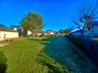 Maison à vendre à Arzal, Morbihan - 120.900 € - photo 10