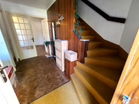 Maison à vendre à Benest, Charente - 66.600 € - photo 5