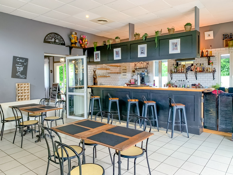 French property for sale in Domme, Dordogne - €95,000 - photo 5