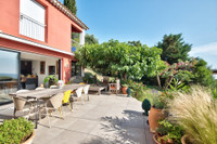 Maison à vendre à Nice, Alpes-Maritimes - 3.300.000 € - photo 6