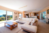Maison à vendre à Cagnes-sur-Mer, Alpes-Maritimes - 2 450 000 € - photo 4