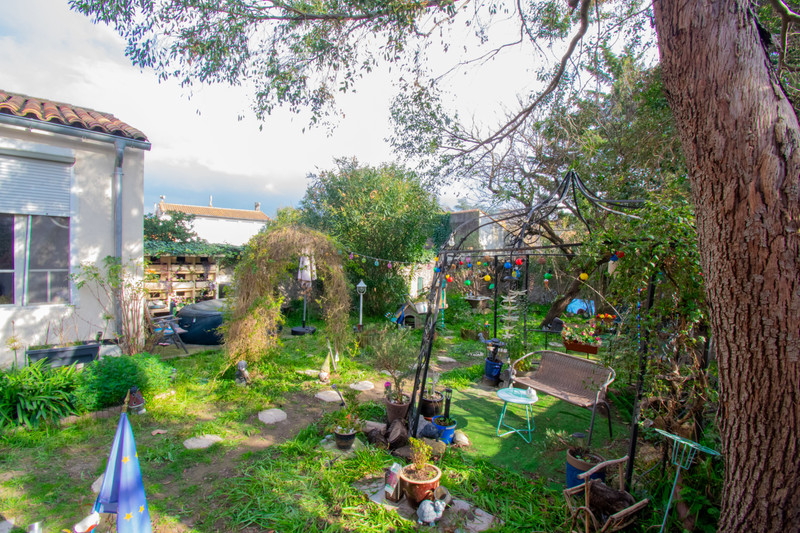 French property for sale in Carcassonne, Aude - €282,000 - photo 9
