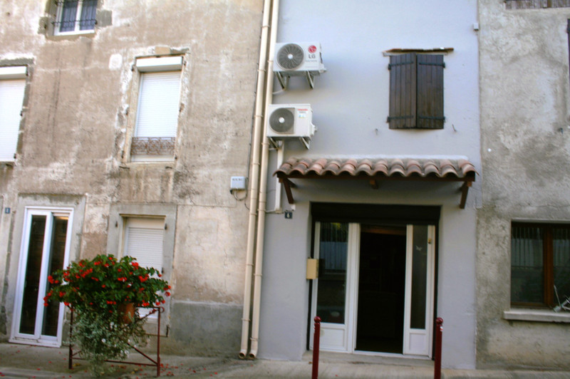 French property for sale in Paraza, Aude - &#8364;110,000 - photo 6
