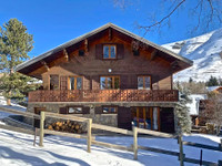 French property, houses and homes for sale in Les Deux Alpes Isère French_Alps