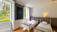 Maison à vendre à Montcuq-en-Quercy-Blanc, Lot - 350.000 € - photo 10