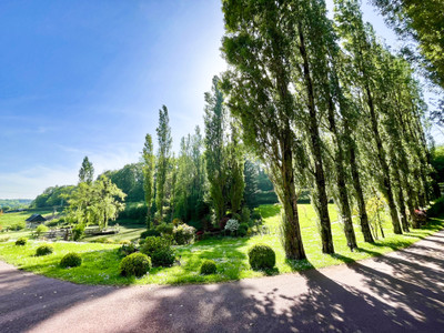house for sale in Normandy