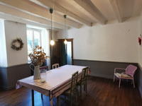 Propriété à vendre à La Forêt-sur-Sèvre, Deux-Sèvres - 354 255 € - photo n°15