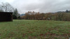French property for sale in Bourganeuf, Creuse - €290,000 - thumbnail 9