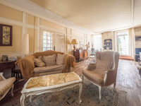 Propriété à vendre à Vars, Charente - 328 600 € - photo n°5
