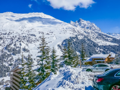 Ski property for sale in  - €2,300,000 - photo 3