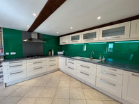 Maison à vendre à Évron, Mayenne - 336.000 € - photo 6