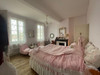 French property for sale in L'Isle-Jourdain, Gers - €649,000 - thumbnail 9