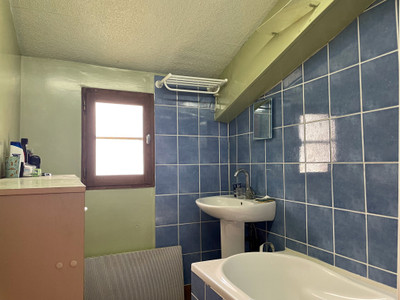 French property for sale in Champsac, Haute-Vienne - €70,600 - photo 4