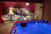 French property for sale in Beaulieu-sur-Dordogne, Corrèze - €766,500 - thumbnail 9
