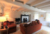 French property for sale in Chizé, Deux-Sèvres - €225,000 - thumbnail 9