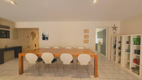 Appartement à vendre à Port-Vendres, Pyrénées-Orientales - 250.000 € - photo 4