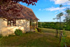 French property for sale in Juillac, Corrèze - €199,000 - thumbnail 9