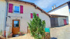 French property for sale in Cussac, Haute-Vienne - €119,900 - thumbnail 9